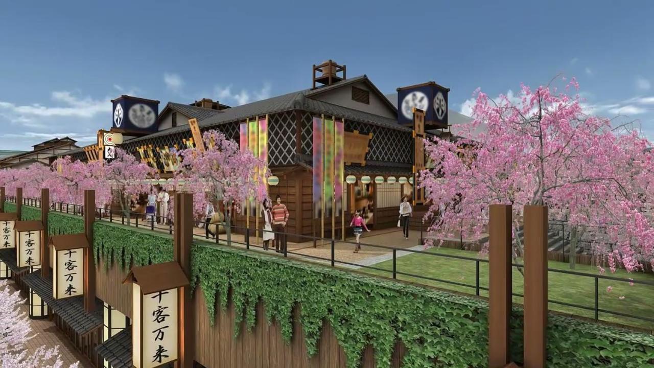 New!門前仲町 越中島から徒歩5分! 銀座 浅草 スカイツリー 築地 豊洲 舞浜へアクセス良好 Apartamento Tokio