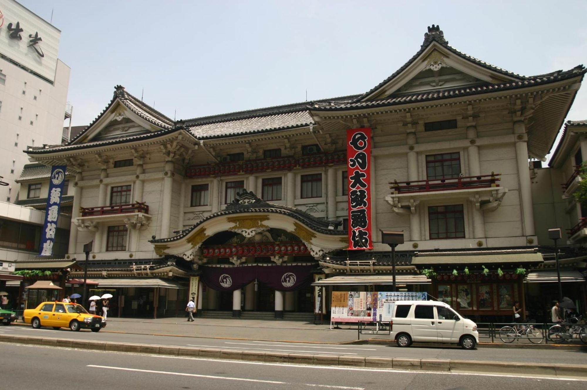 New!門前仲町 越中島から徒歩5分! 銀座 浅草 スカイツリー 築地 豊洲 舞浜へアクセス良好 Apartamento